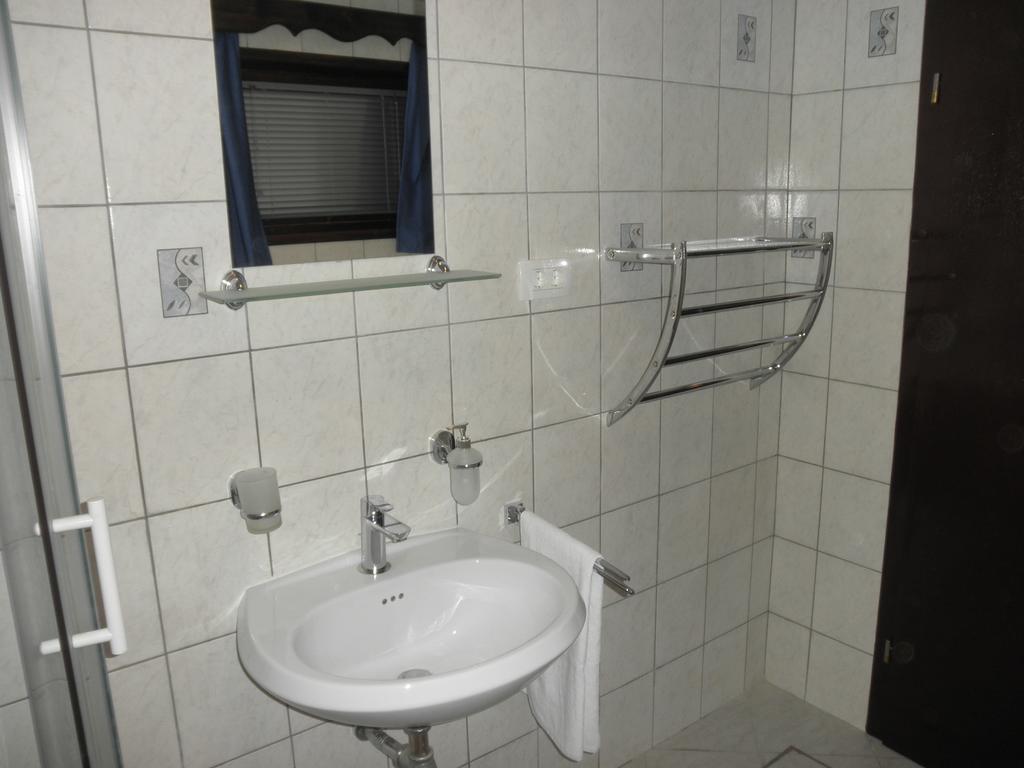 Holiday Home Cumar Cerkno Bilik gambar